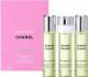 Chanel  Eau Fraiche EDT 20 ml 1