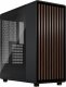 Komputer Unity V2, Ryzen 5 5600G, 64 GB, Radeon Vega 7, 512 GB M.2 PCIe 1 TB HDD Windows 11 Home 1