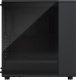 Komputer Unity V2, Ryzen 5 5600G, 64 GB, Radeon Vega 7, 512 GB M.2 PCIe 1 TB HDD Windows 11 Home 1