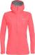 Salewa Kurtka damska Puez (Aqua 3) PTX calypso coral r. S 1