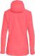 Salewa Kurtka damska Puez (Aqua 3) PTX calypso coral r. S 1