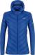 Salewa Kurtka damska Agner Hybrid RDS DWN W JKT electric r. 2XS 1