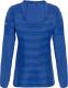 Salewa Kurtka damska Agner Hybrid RDS DWN W JKT electric r. 2XS 2