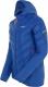Salewa Kurtka damska Agner Hybrid RDS DWN W JKT electric r. 2XS 3