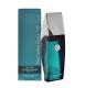 Mercedes-Benz Vip Club Pure Woody by Harry Fremont EDT 100ml 4