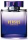 Versace Versus EDT 30 ml 1