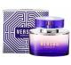 Versace Versus EDT 30 ml 2