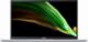 Laptop Acer Acer Swift 3 SF314-43-R11G Pure Silver, 14.0 ", IPS, Full HD, 1920 x 1080 pixels, LCD, AMD Ryzen 3, 5300U, 8 GB, LPDDR4X, SSD 25 1