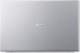 Laptop Acer Acer Swift 3 SF314-43-R11G Pure Silver, 14.0 ", IPS, Full HD, 1920 x 1080 pixels, LCD, AMD Ryzen 3, 5300U, 8 GB, LPDDR4X, SSD 25 4