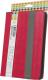 Etui na tablet GreenGo Fantasia do 7-8'' Różowe (GSM012856) 5
