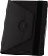 Etui na tablet GreenGo ORBI (GSM005316) 1