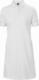Helly Hansen Helly Hansen sukienka W Thalia Pique Dress 30350 002 M 1