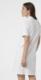 Helly Hansen Helly Hansen sukienka W Thalia Pique Dress 30350 002 M 4