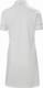 Helly Hansen Helly Hansen sukienka W Thalia Pique Dress 30350 002 XL 5