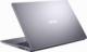 Laptop Asus VivoBook 15 A516JA (A516JA-BQ2545W) 2