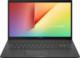 Laptop Asus VivoBook 14 K413EA (K413EA-EB1791W) 1