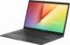 Laptop Asus VivoBook 14 K413EA (K413EA-EB1791W) 3