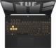 Laptop Asus TUF Gaming F15 FX507 (FX507ZM-HF012W) 4