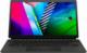Laptop Asus Vivobook 13 Slate OLED (T3300KA-LQ029W) 1