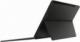 Laptop Asus Vivobook 13 Slate OLED (T3300KA-LQ029W) 2
