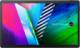 Laptop Asus Vivobook 13 Slate OLED (T3300KA-LQ029W) 5
