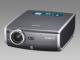 Projektor Canon XEED SX60 1