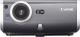 Projektor Canon XEED SX60 1