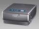Projektor Canon XEED SX60 2