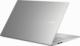 Laptop Asus VivoBook 15 OLED K513 (K513EA-L11139T) 3