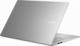 Laptop Asus VivoBook 15 OLED K513EA (K513EA-L12022W) 2