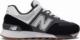 New Balance New Balance damskie buty WL574PQ2 40 1