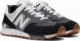 New Balance New Balance damskie buty WL574PQ2 40 4