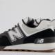 New Balance New Balance damskie buty WL574PQ2 40 7