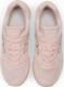 New Balance New Balance damskie buty sportowe WL574SLA - różowe 36 3