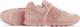 New Balance New Balance damskie buty sportowe WL574SLA - różowe 36 5