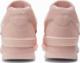 New Balance New Balance damskie buty sportowe WL574SLA - różowe 36 7