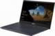 Laptop Asus VivoBook 15 X571 (X571LI-BQ351T) 3