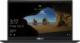 Laptop Asus VivoBook 15 X571 (X571LI-BQ351T) 4