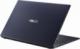 Laptop Asus VivoBook 15 X571 (X571LI-BQ351T) 5