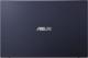 Laptop Asus VivoBook 15 X571 (X571LI-BQ351T) 7