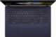 Laptop Asus VivoBook 15 X571 (X571LI-BQ351T) 8