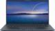 Laptop Asus ZenBook 14 Ultralight UX435 (UX435EAL-KC079R) 1
