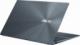 Laptop Asus ZenBook 14 Ultralight UX435 (UX435EAL-KC079R) 3