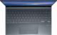 Laptop Asus Zenbook 14 UX425EA (UX425EA-KI921W) 6
