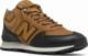 New Balance New Balance męskie buty MH574XB1 42,5 5
