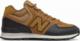 New Balance New Balance męskie buty MH574XB1 47,5 1