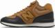 New Balance New Balance męskie buty MH574XB1 49 2