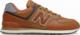 New Balance New Balance męskie buty ML574OMA 42,5 1