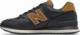 New Balance New Balance męskie buty ML574OMD 43 1