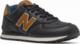 New Balance New Balance męskie buty ML574OMD 43 4